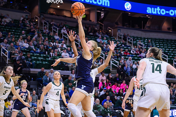 24MSUWBB-Yale-122