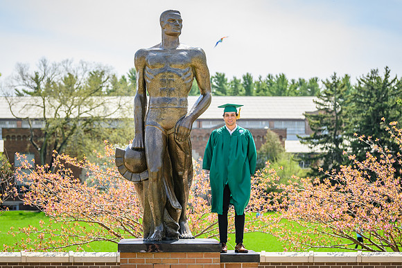 20MSU-Spring-Sun-191