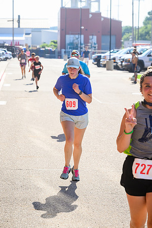 25BWL-Finish-223
