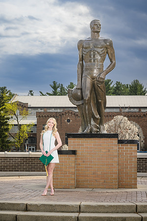 25MSUSpring-0422-Bailey-016
