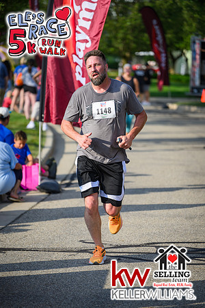 25ER-Finish-0328