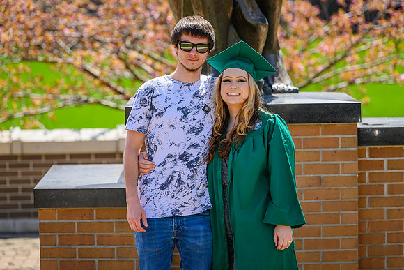 20MSU-Spring-Sun-135