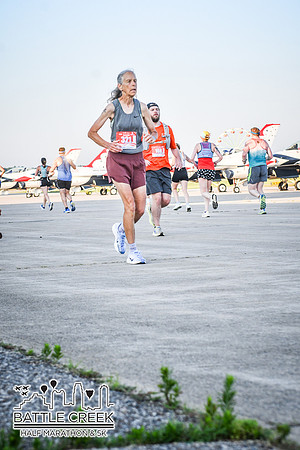 25BCH-Airfield-0411