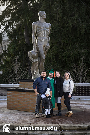 24MSUFall-1214-Alumni-264