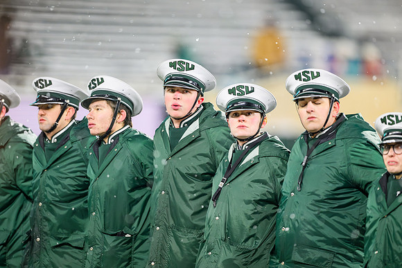 24MSUFB-Rutgers-Band-063