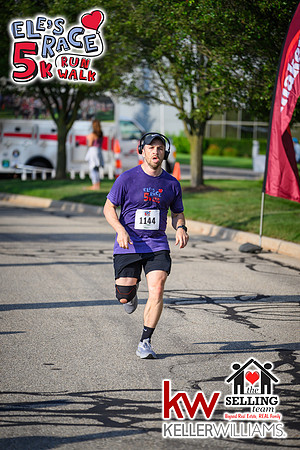25ER-Finish-0276