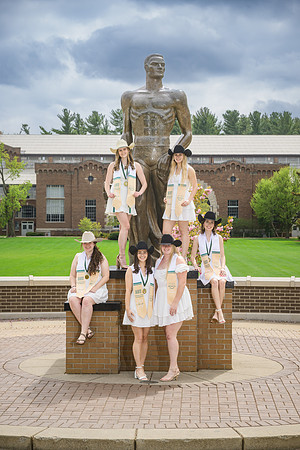 25MSUSpring-0502-Alumni-392
