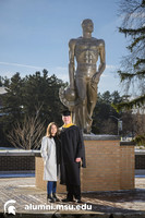 24MSUFall-1213-Alumni-042