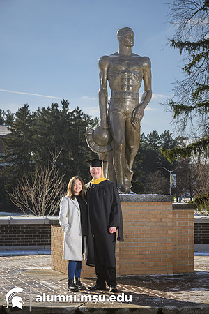24MSUFall-1213-Alumni-042