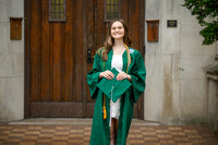 25MSUSpring-0419-Alexis-006
