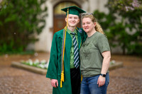 25MSUSpring-0425-Jacob-018