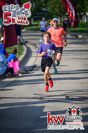 25ER-Finish-0232