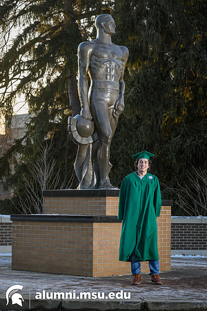24MSUFall-1213-Alumni-187