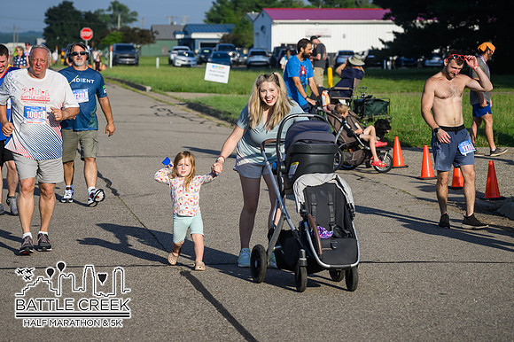 25BCH-5kFinish-0978