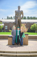 25MSUSpring-0502-Alumni-342