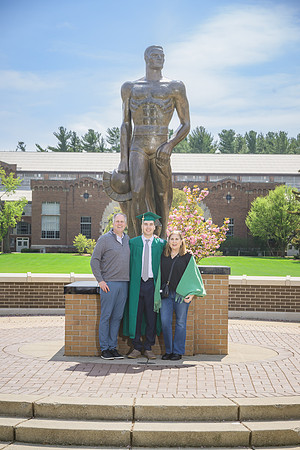 25MSUSpring-0502-Alumni-342