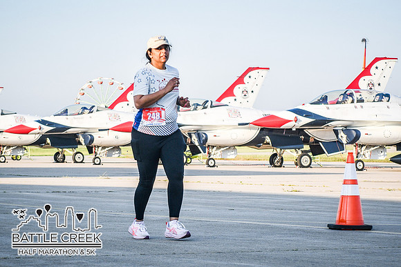25BCH-Airfield-0597