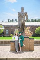 25MSUSpring-0502-Alumni-336
