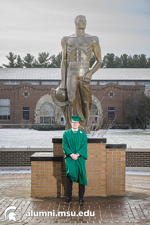 24MSUFall-1214-Alumni-085