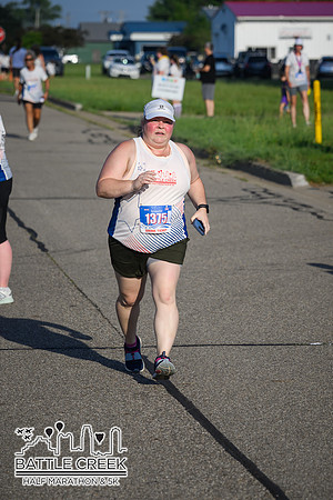 25BCH-5kFinish-1096