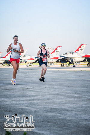 25BCH-Airfield-0286