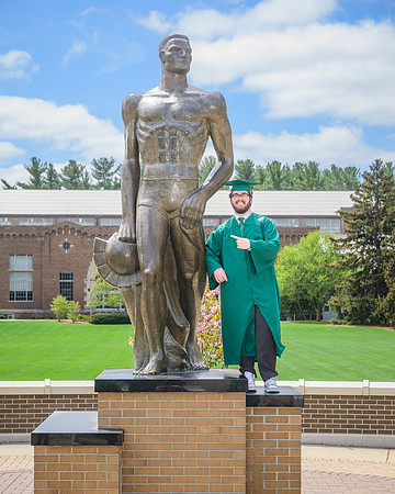25MSUSpring-0503-Alumni-113-8x10