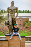 20MSU-Spring-Sun-416