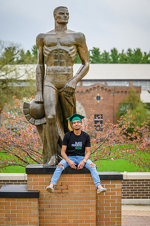 20MSU-Spring-Sun-416