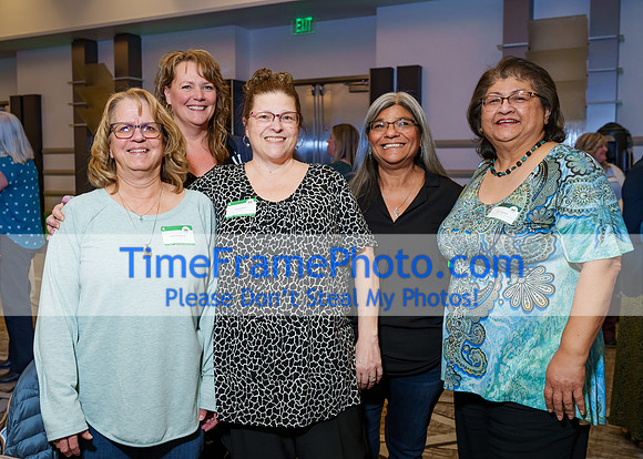 25MSU-ServiceAwards-Misc-065