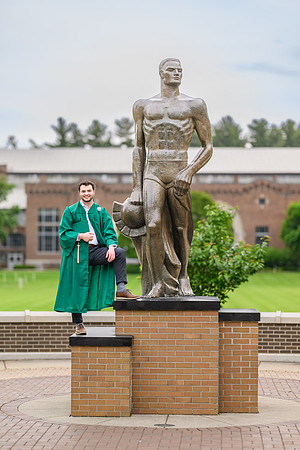 25MSUSpring-0529-Davis-004