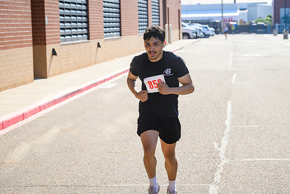 25BWL-Finish-078