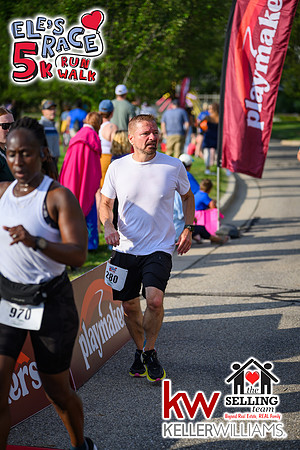 25ER-Finish-0300