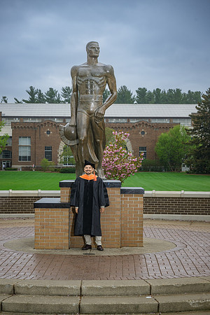 25MSUSpring-0502-Alumni-049