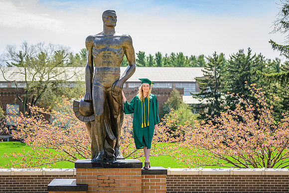 20MSU-Spring-Sun-154