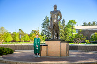 24MSUSpring-0501-Michael-002