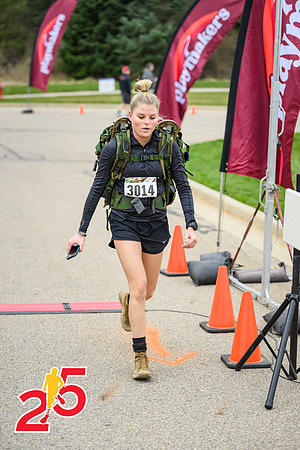 25RFTH-Ruck-079