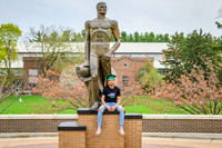 20MSU-Spring-Sun-417