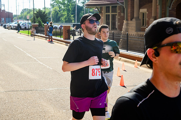 25BWL-Finish-211