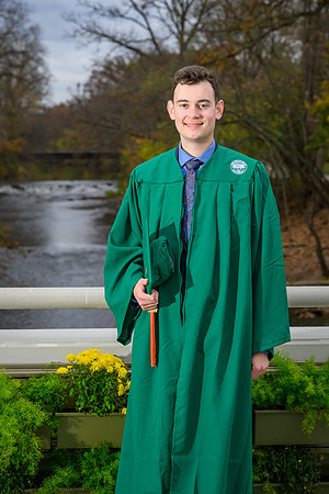 24MSUFall-1105-Paul-031