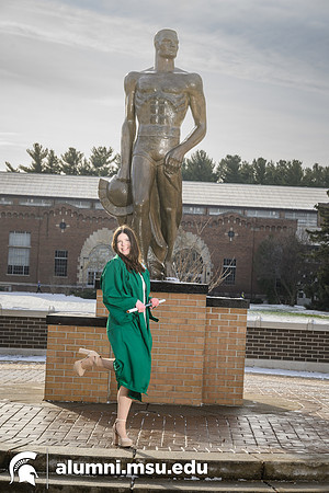 24MSUFall-1214-Alumni-142