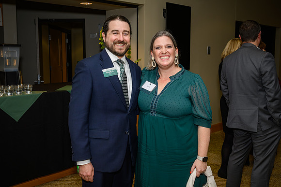 24MSU-UA-GrandAwards-Reception-019