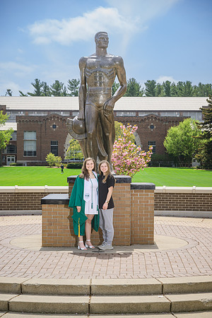 25MSUSpring-0502-Alumni-282