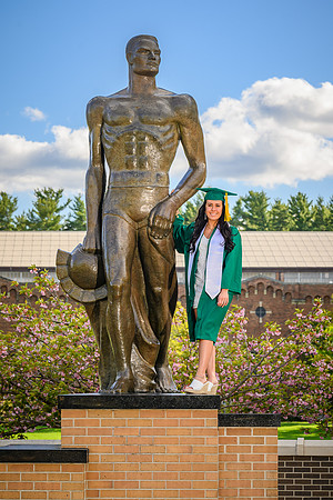 21MSUSpring-0505-062