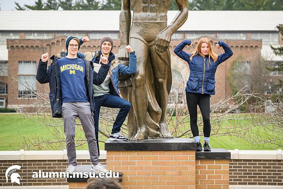22MSUFall-1216-Friday-037