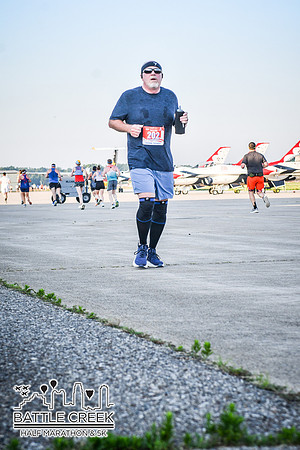 25BCH-Airfield-0424