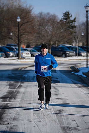 16PB_Finish_033