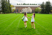 25MSUSpring-0423-AXO-014