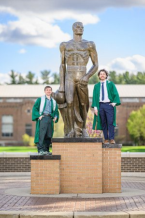 25MSUSpring-0426-SawyerCameron-008