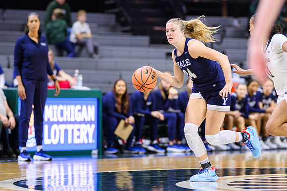 24MSUWBB-Yale-020