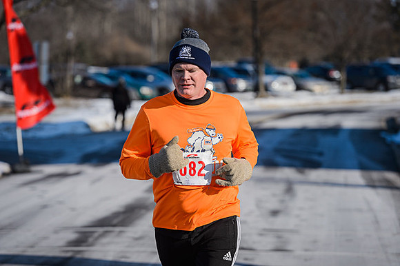 16PB_Finish_175